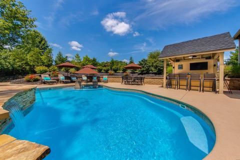 1448 Ridgetree Trl, Wildwood, MO 63021 photo 38