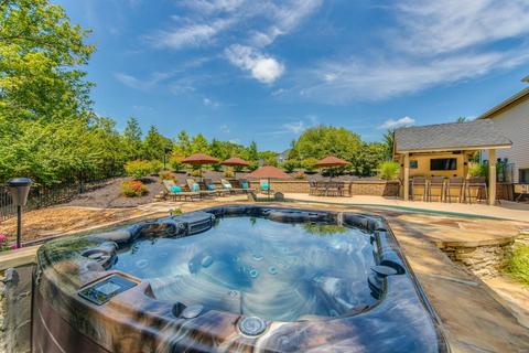 1448 Ridgetree Trl, Wildwood, MO 63021 photo 40