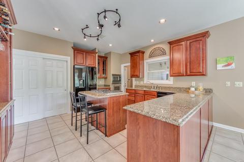 1448 Ridgetree Trl, Wildwood, MO 63021 photo 8