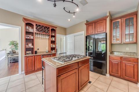 1448 Ridgetree Trl, Wildwood, MO 63021 photo 7