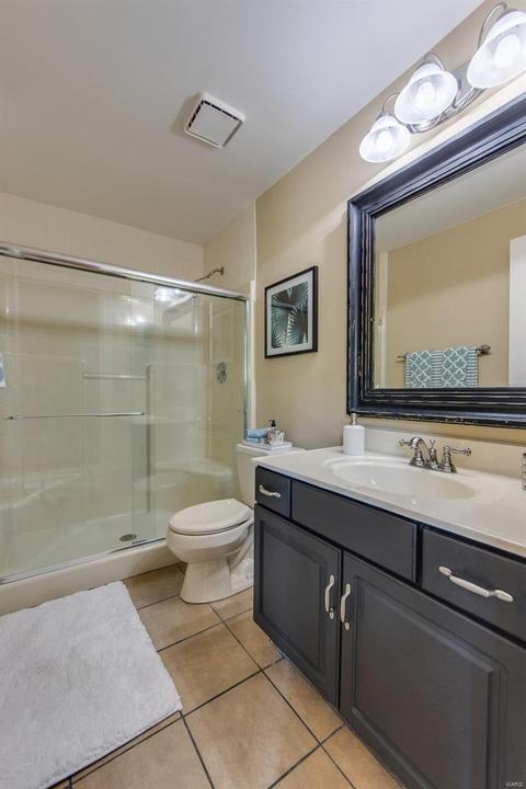 1448 Ridgetree Trl, Wildwood, MO 63021 photo 33