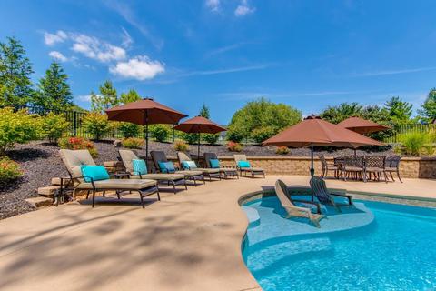 1448 Ridgetree Trl, Wildwood, MO 63021 photo 41