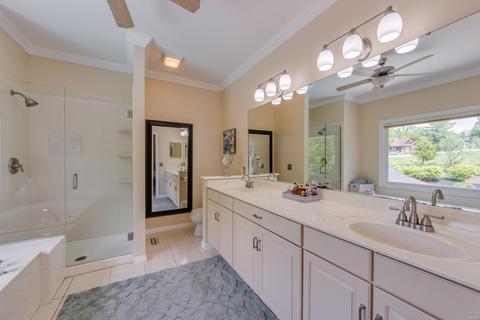 1448 Ridgetree Trl, Wildwood, MO 63021 photo 18