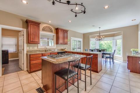 1448 Ridgetree Trl, Wildwood, MO 63021 photo 6