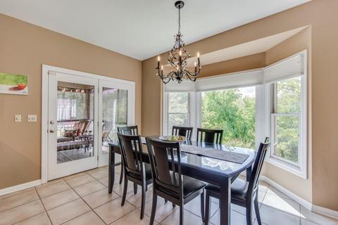 1448 Ridgetree Trl, Wildwood, MO 63021 photo 11