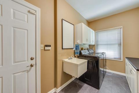 1448 Ridgetree Trl, Wildwood, MO 63021 photo 15