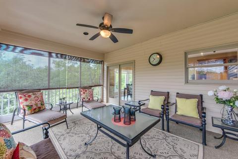 1448 Ridgetree Trl, Wildwood, MO 63021 photo 12
