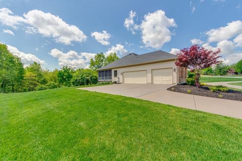1448 Ridgetree Trl, Wildwood, MO 63021 photo 46