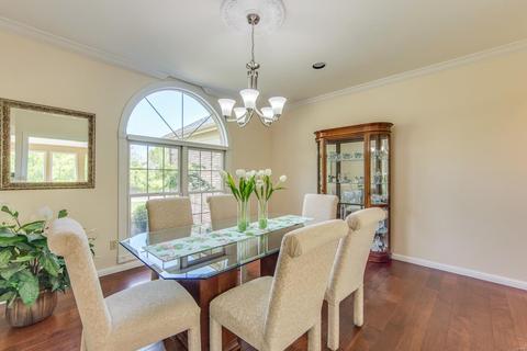 1448 Ridgetree Trl, Wildwood, MO 63021 photo 5