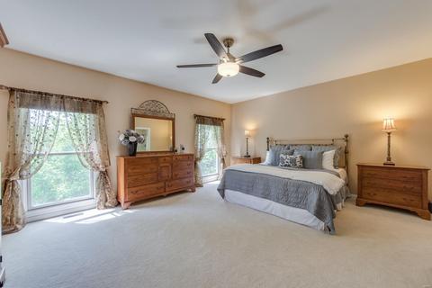 1448 Ridgetree Trl, Wildwood, MO 63021 photo 16