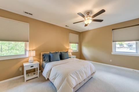 1448 Ridgetree Trl, Wildwood, MO 63021 photo 31