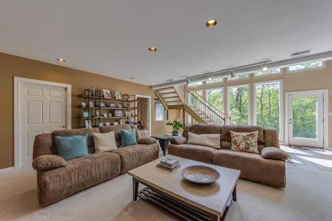 1448 Ridgetree Trl, Wildwood, MO 63021 photo 28
