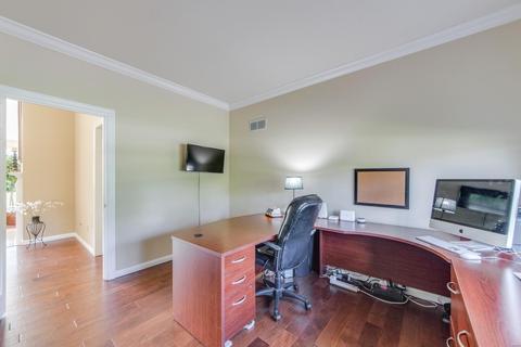 1448 Ridgetree Trl, Wildwood, MO 63021 photo 24