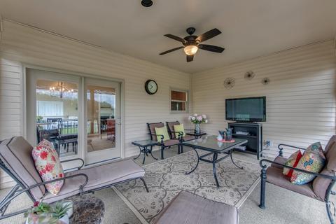 1448 Ridgetree Trl, Wildwood, MO 63021 photo 13