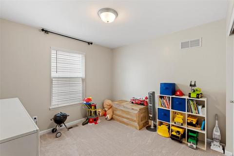 120 Brookview Way, O'fallon, MO 63366 photo 23