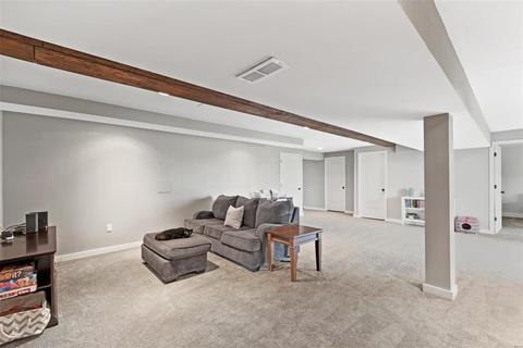 120 Brookview Way, O'fallon, MO 63366 photo 26