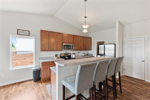 120 Brookview Way, O'fallon, MO 63366 photo 16