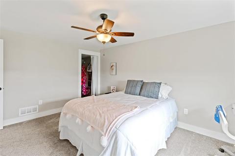 120 Brookview Way, O'fallon, MO 63366 photo 31