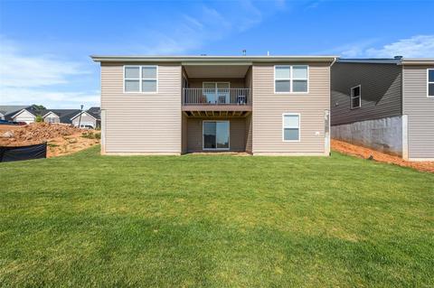 120 Brookview Way, O'fallon, MO 63366 photo 5