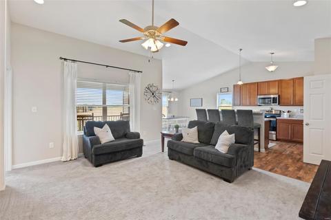 120 Brookview Way, O'fallon, MO 63366 photo 9