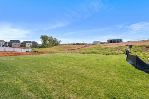 120 Brookview Way, O'fallon, MO 63366 photo 3