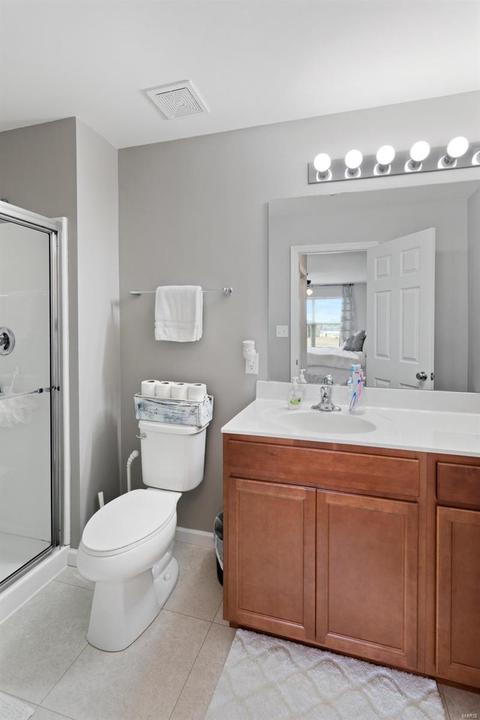120 Brookview Way, O'fallon, MO 63366 photo 21