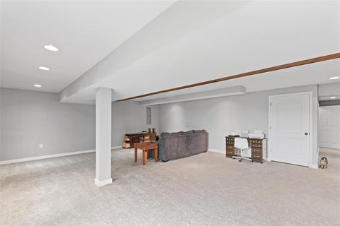 120 Brookview Way, O'fallon, MO 63366 photo 27