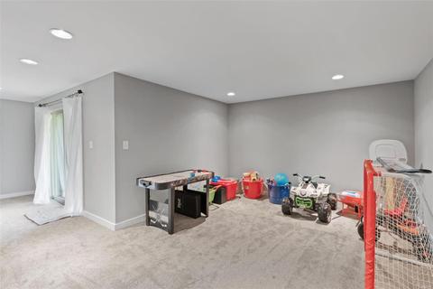 120 Brookview Way, O'fallon, MO 63366 photo 28
