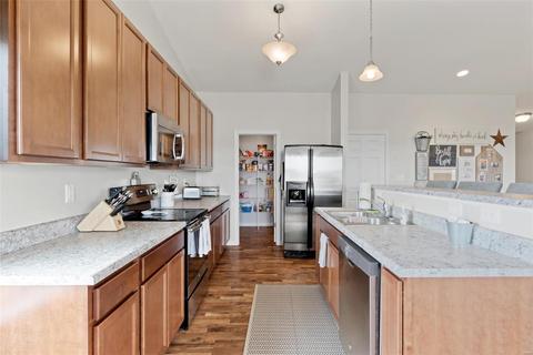 120 Brookview Way, O'fallon, MO 63366 photo 14