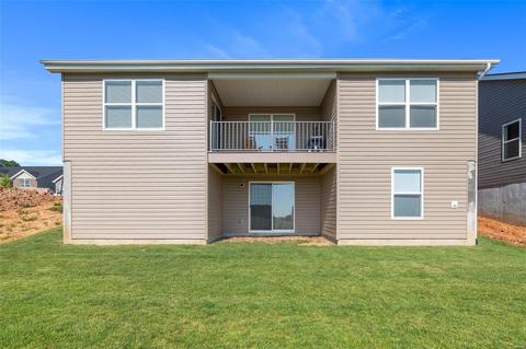 120 Brookview Way, O'fallon, MO 63366 photo 6