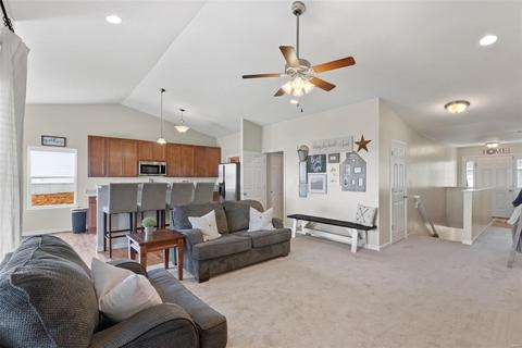 120 Brookview Way, O'fallon, MO 63366 photo 8