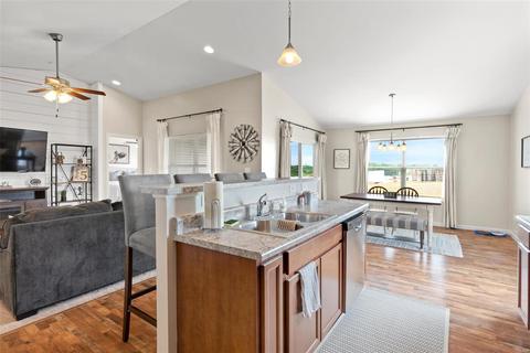 120 Brookview Way, O'fallon, MO 63366 photo 10