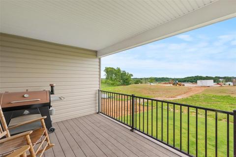 120 Brookview Way, O'fallon, MO 63366 photo 18