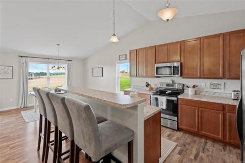 120 Brookview Way, O'fallon, MO 63366 photo 17