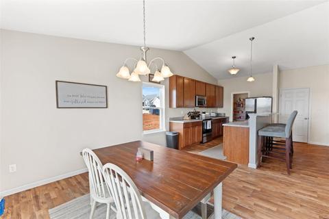 120 Brookview Way, O'fallon, MO 63366 photo 12
