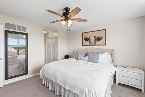 120 Brookview Way, O'fallon, MO 63366 photo 20