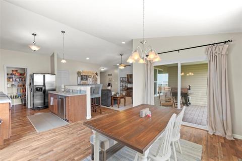 120 Brookview Way, O'fallon, MO 63366 photo 11