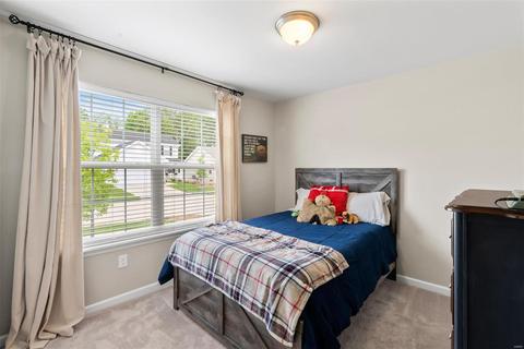 120 Brookview Way, O'fallon, MO 63366 photo 22