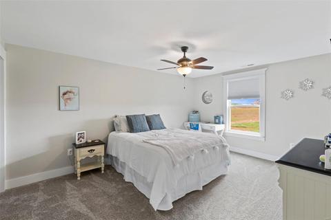 120 Brookview Way, O'fallon, MO 63366 photo 30