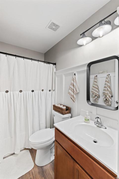 120 Brookview Way, O'fallon, MO 63366 photo 24