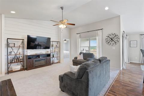 120 Brookview Way, O'fallon, MO 63366 photo 7