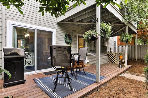 4367 Laclede Ave #G, Saint Louis, MO 63108 photo 16