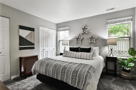 4367 Laclede Ave #G, Saint Louis, MO 63108 photo 12