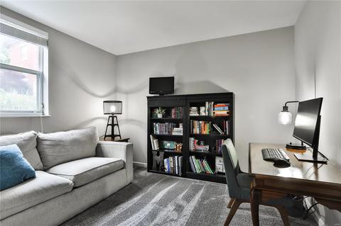 4367 Laclede Ave #G, Saint Louis, MO 63108 photo 13