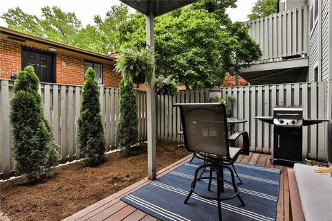 4367 Laclede Ave #G, Saint Louis, MO 63108 photo 17