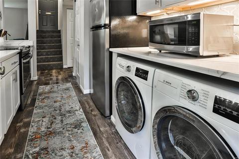4367 Laclede Ave #G, Saint Louis, MO 63108 photo 9
