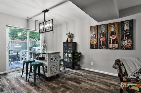 4367 Laclede Ave #G, Saint Louis, MO 63108 photo 5