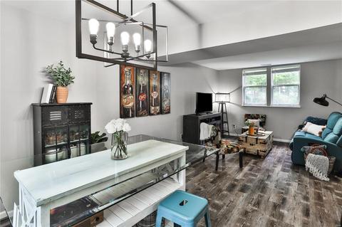 4367 Laclede Ave #G, Saint Louis, MO 63108 photo 4