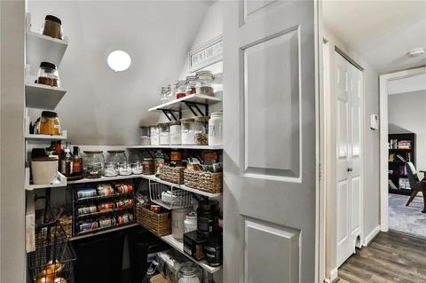 4367 Laclede Ave #G, Saint Louis, MO 63108 photo 10