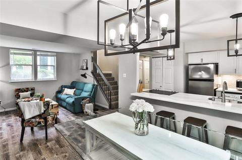 4367 Laclede Ave #G, Saint Louis, MO 63108 photo 2